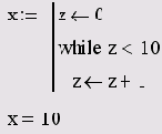   MathCAD